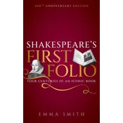 Shakespeares First Folio