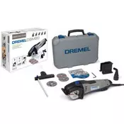 DREMEL® DSM20 (DSM20-3/4)