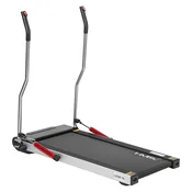 Trak za hojo HMS Nordic Walking