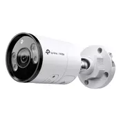 TP-LINK TPLINK IP-Kamera IPKamera InSight S355(4mm)
