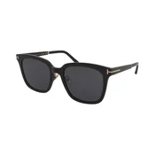 Sončna očala Tom Ford TF1245-K 01A