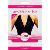 Bye Bra Adhesive Tape for Dress 20 pack