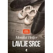 Lavlje srce