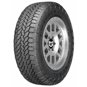 General GRABBER A/T Sport-W ( 255/70 R18 113T )