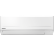 Klima Panasonic KIT-BZ35-ZKE, 3,3 kW, z montažo
