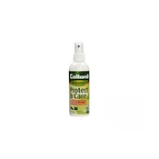 Ekološka impregnacija z olivnim oljem Collonil Protect & Care 200 ml