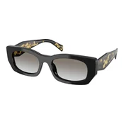 Prada PRB05S 3890A7