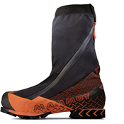 Mammut Nordwand 6000 High