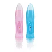 Junior: Crystal Tix lepil z aplikatorjem - 24 ml, več vrst