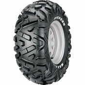 Maxxis M918 Bighorn ( 27x12.00 R12 TL 60N zadnje kolo )