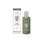 L’Erbolario Baobab EDP