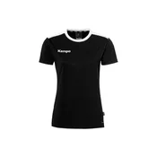 Emotion 27 dres - Ženski