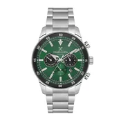 Daniel Klein DK114256-3