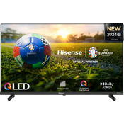 HISENSE QLED TV 40A5NQ