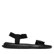 ADIDAS SANDALE TERREX HYDROTERRA LIGHT ZA MUŠKARCE