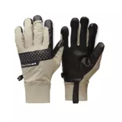 BLACK DIAMOND ROKAVICE ALPINE SOFTSHELL