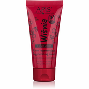FRUIT SHOT Regenerativna Krema za Lice sa Mirisom Trešnje 50ml | APIS COSMETICS | Kozmo
