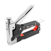 Top tools heftalica rucna 4-14mm TT ( 41E904 )
