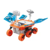 Mars Rover — komplet za raziskovalno vozilo