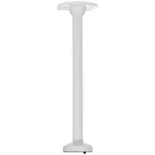HIKVISION Accessory Bracket DS-1271ZJ-110 EAN  6954273608255  (DS-1271ZJ-110)
