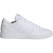 ADIDAS PATIKE ADVANTAGE BASE 2.0 FTWWHT/FTWWHT/CGREEN ZA MUŠKARCE