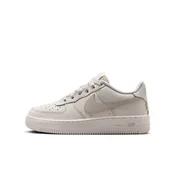 Nike Air Force 1 Low Older Kids Shoes