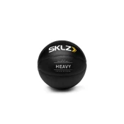 SKLZ Heavy Weight Control Basketball – teška Kontrolna Košarkaška Lopta