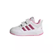 ADIDAS SPORTSWEAR Športni čevelj TENSAUR SPORT 3.0 CF I roza/magenta/bela