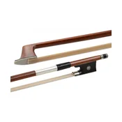 Lok violina 4/4 Brasil wood Gewa 404.142
