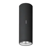 CALUMET 13 NADSTROPNI STENSKI REFLEKTOR ANTRACIT 7,5 W 3000 K 653 lm AR41941NW10