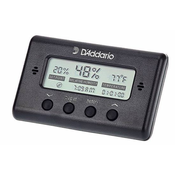 PLANET WAVES HYGROMETER PW-HTS