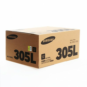 toner Samsung MLT-D305L Black / Original