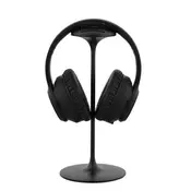 TNB Bluetooth slušalice CBTHOME/ crna