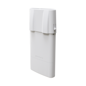 Mikrotik NetBox 5 ax L11UG-5axD-NB