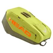 Torba za loparje Head Pro Racquet Bag L KIFO