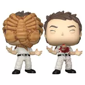Figurica Alien - POP! - Kane CB w/Chase - FK90317