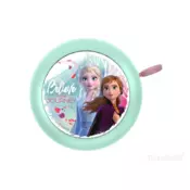 Zvonce-bonin frozen 2