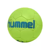 rokometna žoga hummel HMLCONCEPT, vel. 3