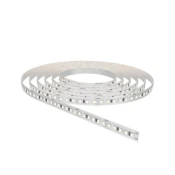 Braytron LED traka 6500K 60 LED / 1m ( BS01-00703 )