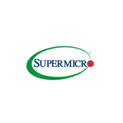 Supermicro SUPERMICRO Networking adapter 4-port 10GbE RJ-45 Intel XL710 & X557 PCI-E Low Profile (AOC-STG-I4T-O)