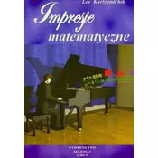 shumee Matematični vtisi, 1. del