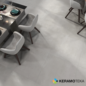 Concrete HT
