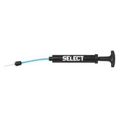 Tlačilka za polnjenje žog s cevjo Select 15 cm