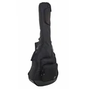 Ibanez IABB540