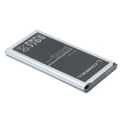 Baterija za Samsung Galaxy S5 G900 Comicell