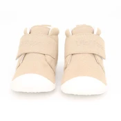 Lillo&Pippo cipele, unisex