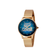 Just Cavalli Logo JC1L032M0125 - 4894626006555