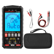 Habotest HT126A digitalni univerzalni multimeter