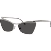 Jimmy Choo Naocare za sunce JC 4014H 300487