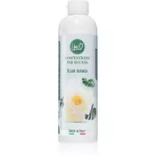 THD Unico White Rose koncentrirana dišava za v pralni stroj 200 ml